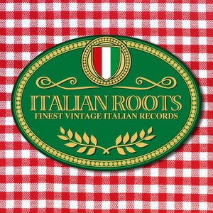 Italian Roots