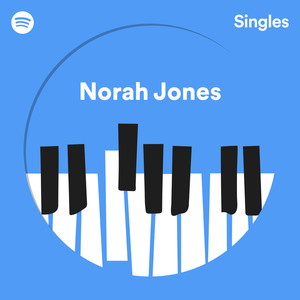 Spotify Singles