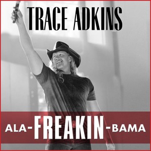 Ala-Freakin-Bama