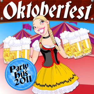 Oktoberfest