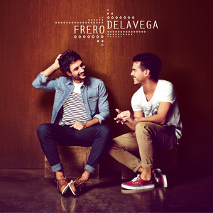 Fréro Delavega (version Deluxe)