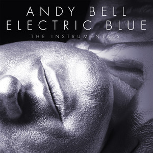 Electric Blue (New Remastered Ins