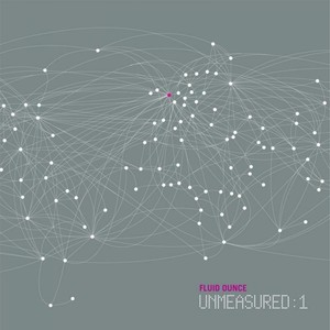 Unmeasured, Vol.1