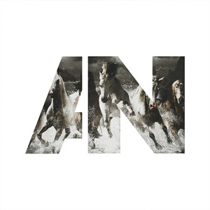 Awolnation - Playlist by Roxane I