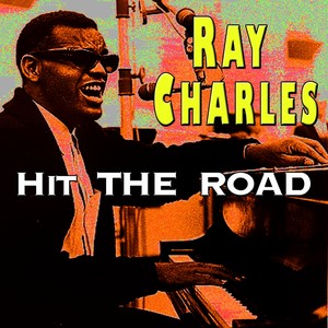 The Great Ray Charles