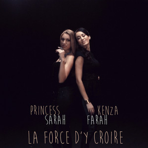 La Force D'y Croire