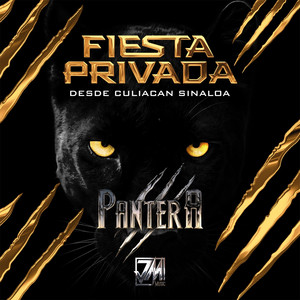 Fiesta Privada: Desde Culiacan Si