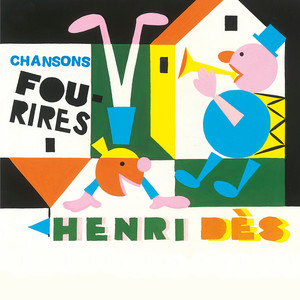 Chansons Fou-Rires