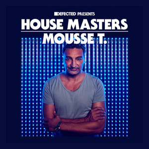 Defected Presents House Masters -