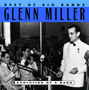 Best Of The Big Bands