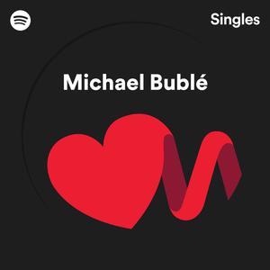 Spotify Singles