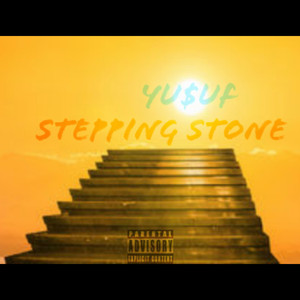 Stepping Stone