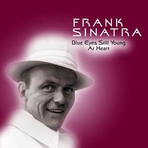 Frank Sinatra