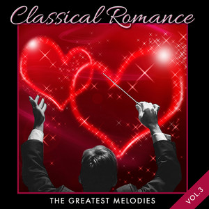 Classical Romance: The Greatest M