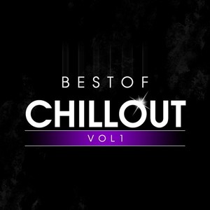 Best Of Chillout Vol 1