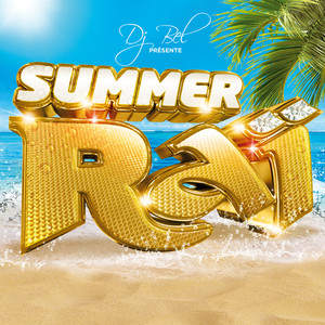 Dj Bel Présente Summer Raï