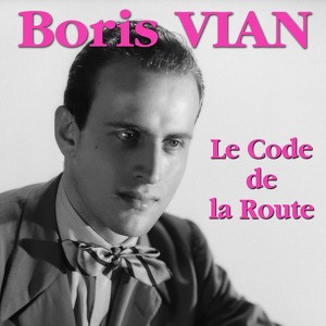 Le Code De La Route