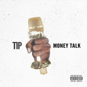 Money Talk