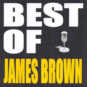 Best Of James Brown