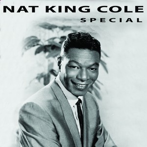 Nat King Cole