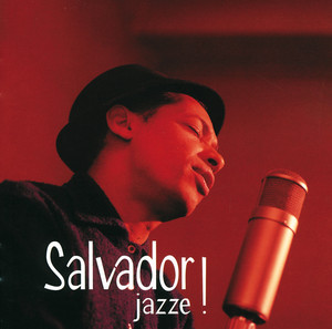 Salvador Jazze