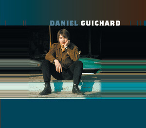 Daniel Guichard