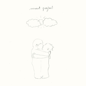 Moment parfait - Single