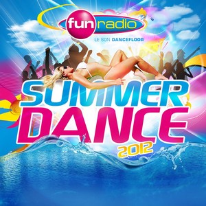 Fun Summer Dance 2012