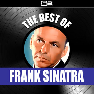 The Best Of Frank Sinatra