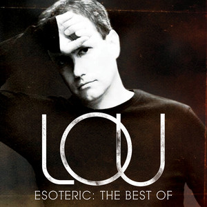 Esoteric: The Best Of Lou  