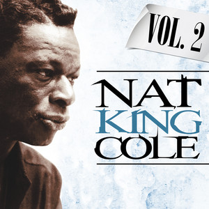 Nat King Cole. Vol. 2