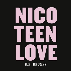 Nico Teen Love