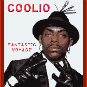 Fantastic Voyage (re-Recorded Ver