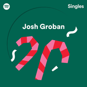 Spotify Singles - Holiday