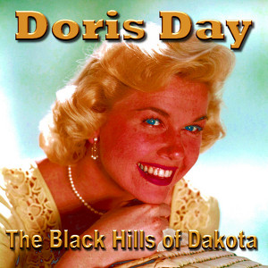 Black Hills Of Dakota