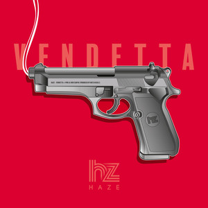 Vendetta