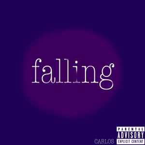 Falling