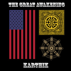 The Great Awakening: The Collecti