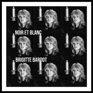 Noir et blanc