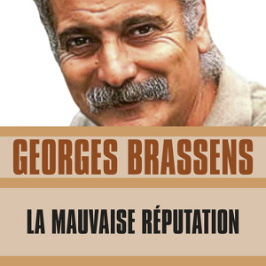 La Mauvaise Réputation