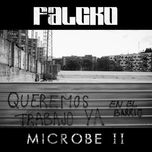 Microbe II