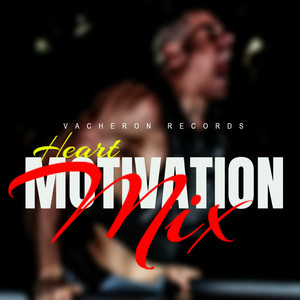 Motivation Mix