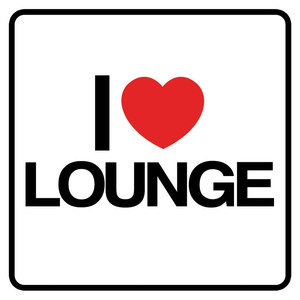 I Love Lounge