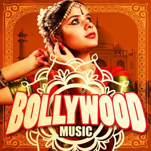 Bollywood Music