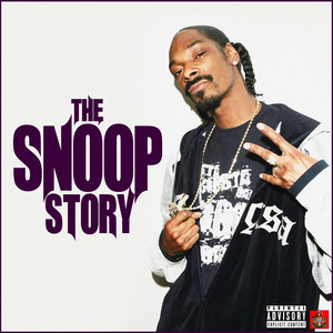 The Snoop Story