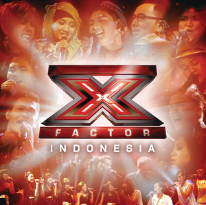 X Factor Indonesia