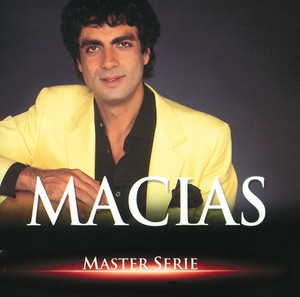 Master Serie Vol 1