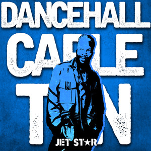 Dancehall: Capleton