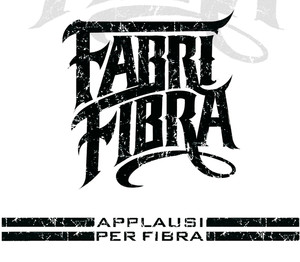 Applausi Per Fibra