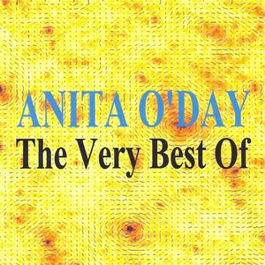 The Very Best Of Anita O'day